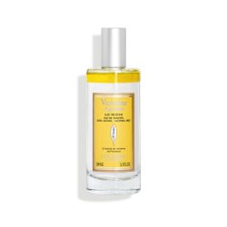 CITRUS VERBENA EAU DE TOILETTE  - 100 - L'Occitane en Provence