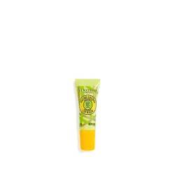 Shea Scented Lip Balm 4Ml - L'Occitane en Provence