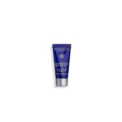 Contour des Yeux Immortelle Précieuse 4ml - L'Occitane en Provence