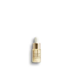 Huile Jeunesse Immortelle Divine 4 ml - L'Occitane en Provence