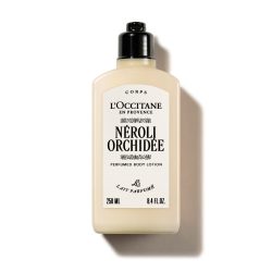 L’Occitane en Provence - Bodylotion Néroli Orchidée, 250 ml