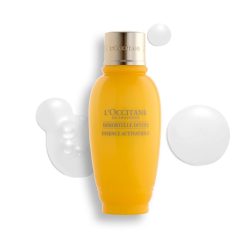 L'Occitane Immortelle Divine Activating Lotion 200 ml