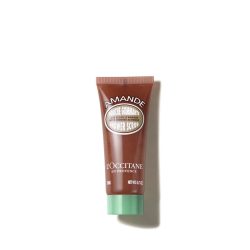 Douche Gommante aux éclats d'Amande 20ml - L'Occitane en Provence