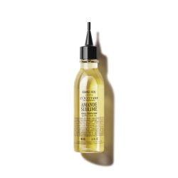 L’Occitane en Provence - Mandel Straffendes Körperöl, 100 ml