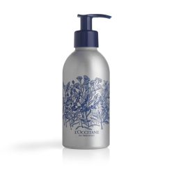 Bouteille Forever Aluminum 250ml - L'Occitane en Provence