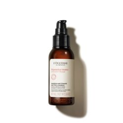 Émulsion Anti-Frisottis Réparation Intense 100ml - L'Occitane en Provence