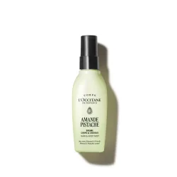 Amande Pistache Hair & Body Mist - 40 - L'Occitane en Provence