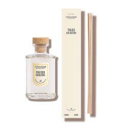 Diffuseur de parfum d'intérieur Figuier Oolong - 240 - L'Occitane en Provence