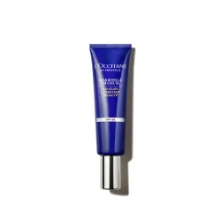 Bouclier hydratant proactif SPF 50 Immortelle Précieuse - 30 - L'Occitane en Provence