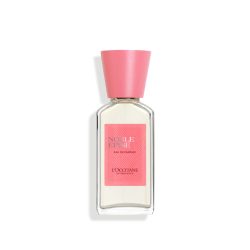 Eau de Parfum Noble Epine - 50 - L'Occitane en Provence
