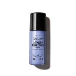 L’Occitane en Provence - Roll-on Deo Lavande Poivre Noir, 50 ml
