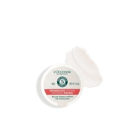 Baume Cheveux Coiffant Réparation Intense - 45 - L'Occitane en Provence