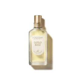 Eau de Parfum Safran Boisé
 - 50 - L'Occitane en Provence