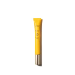 Soin Ciblé Rides Immortelle Divine - 15 - L'Occitane en Provence