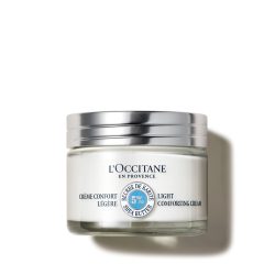 Crème Confort Légère Karité - 50 - L'Occitane en Provence