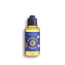 Huile de Douche Karité Edition Limitée 35ml - L'Occitane en Provence