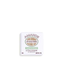 Savon Gourmand Amande - 50 - L'Occitane en Provence