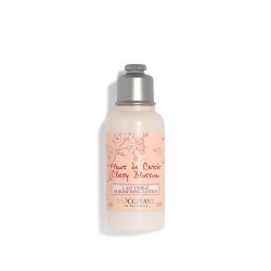 Lait Corps Pétale Fleurs de Cerisier - 35 - L'Occitane en Provence