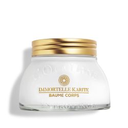 Baume Corps Immortelle Karité - 200 - L'Occitane en Provence