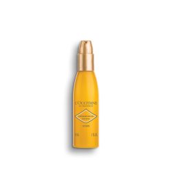 Lotion Immortelle Divine - 30 - L'Occitane en Provence