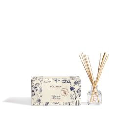 Diffuseur de Parfum - 100 - L'Occitane en Provence