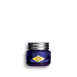 Immortelle Precious Cream - 8 - L'Occitane en Provence