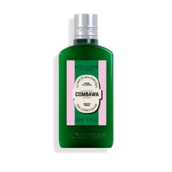 Crème de douche Karité Combawa - 250 - L'Occitane en Provence