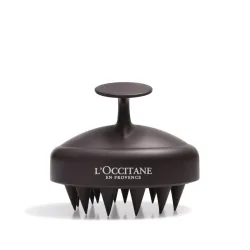 Brosse Massante Cuir Chevelu - 1 - L'Occitane en Provence