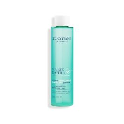L’Occitane en Provence - Source Réotier Perfektionierende Essenz, 150  ml