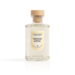 Parfum d'intérieur Verveine Santal - 240 - L'Occitane en Provence