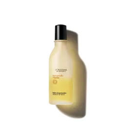 Huile-sérum Lumière Immortelle Vitalité - 50 - L'Occitane en Provence
