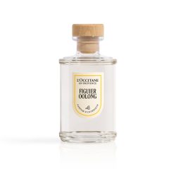 Figuier OolongHome Fragrance Diffuser - 240 - L'Occitane en Provence