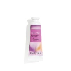 Crème Mains Glycine 10ml - L'Occitane en Provence
