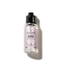 Douche Parfumée Rose 75ml - L'Occitane en Provence