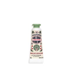 Crème Mains à croquer Amande et Fleurs 10ml - L'Occitane en Provence