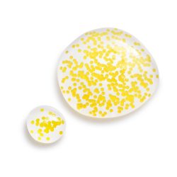 Reset Nuit Huile-en-Serum Immortelle Reset - 50 - L'Occitane en Provence