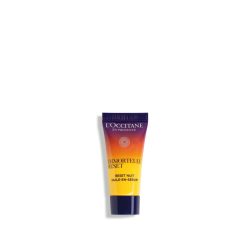 Huile-en-Sérum Immortelle Reset 5ml - L'Occitane en Provence