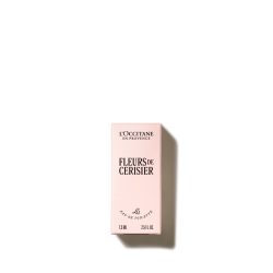 Eau de Toilette Fleurs de Cerisier 7ml - 7.5 - L'Occitane en Provence