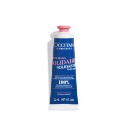 Crème Mains Solidaire - 30 - L'Occitane en Provence