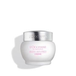 Crème Hydratante Lumière Reine des Prés 50ml - L'Occitane en Provence
