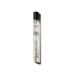 Eau de Toilette Lavande Blanche - 10 - L'Occitane en Provence