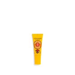 Baume Lèvre Karité Golden Latte - 4 - L'Occitane en Provence