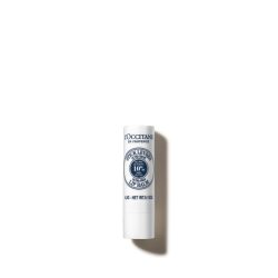 L’Occitane en Provence - Sheabutter Ultra Riche Lip Balm Stick, 4.5G