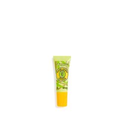 Shea Scented Lip Balm 4Ml - L'Occitane en Provence