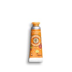 Crème Mains Récolte de Karité Miel Edition Limitée 10ml - L'Occitane en Provence