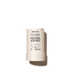 Recharge Déodorant Stick Verveine Agrumes - 70 - L'Occitane en Provence