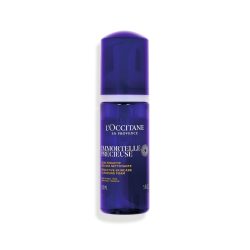 Mousse Nettoyante Visage Précieuse - 150 - L'Occitane en Provence