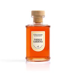 Tubereuse Gardenia Home Fragrance Diffuser - 240 - L'Occitane en Provence