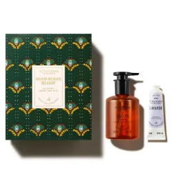 Duo Soins Mains Lavande - 2 - L'Occitane en Provence