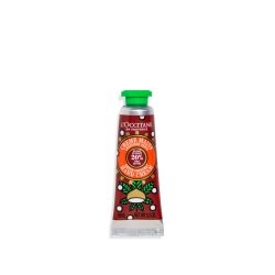 Crème Mains Karité Chestnut - 10 - L'Occitane en Provence